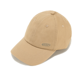 KEEN Logo Stretch Cotton Cap | Women KEEN Accessories