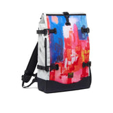KEEN X Garcia Backpack | Men KEEN Accessories