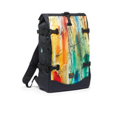 KEEN X Garcia Backpack | Men KEEN Accessories