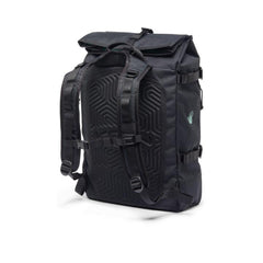 KEEN X Garcia Backpack | Women KEEN Accessories