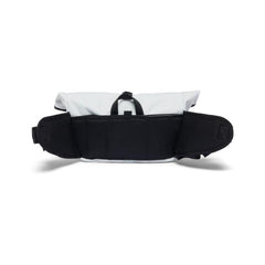 KEEN X Garcia Hip Pack | Women KEEN Accessories