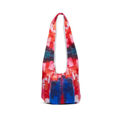 KEEN X Garcia Shoulder Bag | Women KEEN Accessories