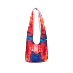 KEEN X Garcia Shoulder Bag | Women KEEN Accessories