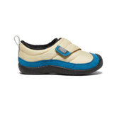 Kids' Slip-On Shoes - Howser Low Wrap | Kids KEEN Slip-Ons