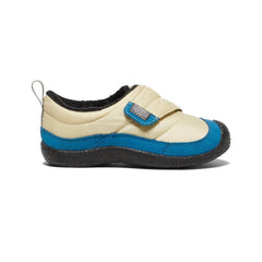 Kids' Slip-On Shoes - Howser Low Wrap | Kids KEEN Slip-Ons