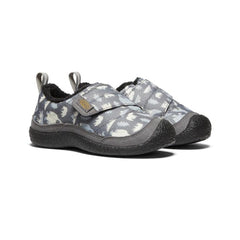Kids' Slip-On Shoes - Howser Low Wrap | Kids KEEN Slip-Ons