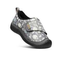 Kids' Slip-On Shoes - Howser Low Wrap | Kids KEEN Slip-Ons