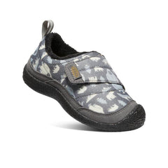 Kids' Slip-On Shoes - Howser Low Wrap | Kids KEEN Slip-Ons