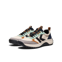 KS86 Leather Sneaker | Men KEEN Casual