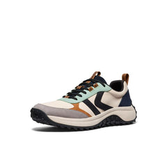 KS86 Leather Sneaker | Men KEEN Casual