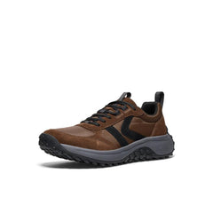 KS86 Sneaker | Men KEEN Casual