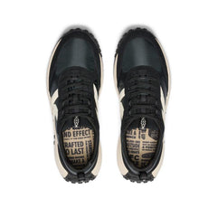 KS86 Sneaker | Men KEEN Shoes