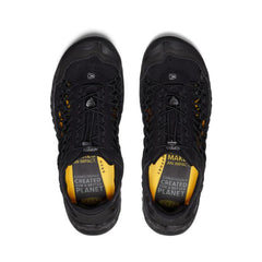 Light Hiking Shoes | Men KEEN Shoes