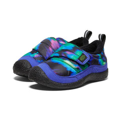 Little Kids' Howser Wrap | Kids KEEN Slip-Ons