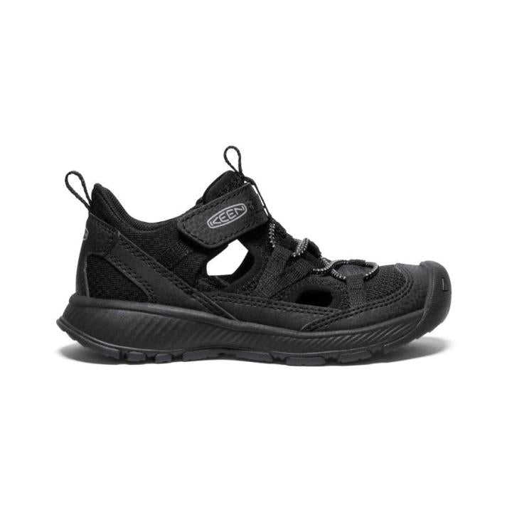 Little Kids' Motozoa Sandal | Kids KEEN Water