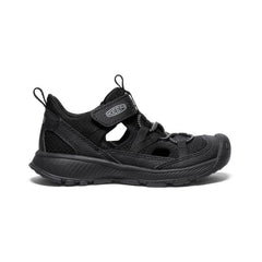 Little Kids' Motozoa Sandal | Kids KEEN Water
