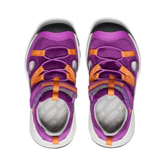 Little Kids' Motozoa Sandal | Kids KEEN Water