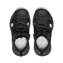 Little Kids' Motozoa Sandal | Kids KEEN Water