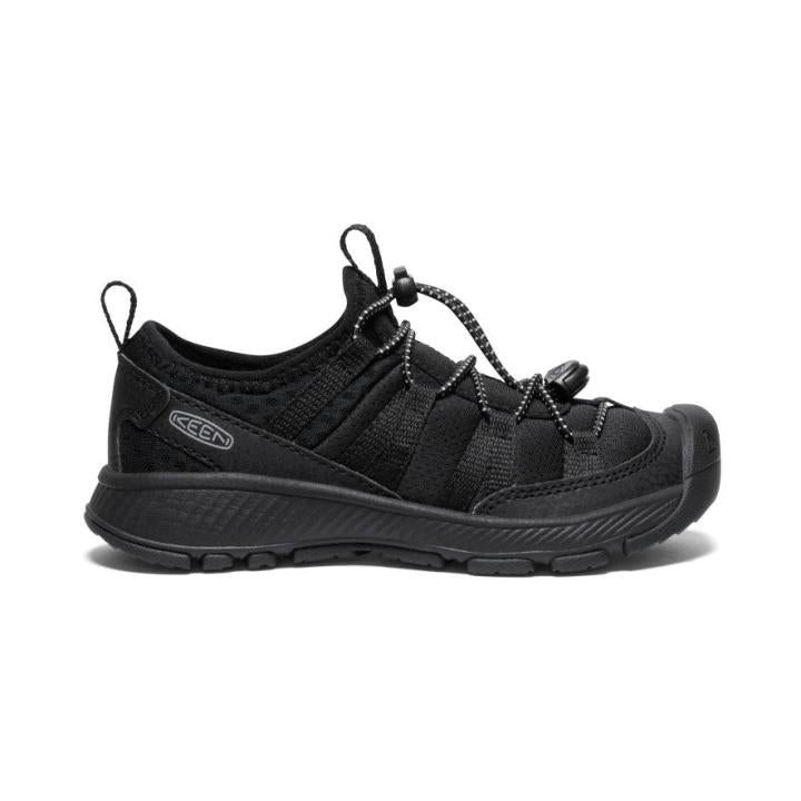Little Kids' Motozoa Sneaker | Kids KEEN Shoes