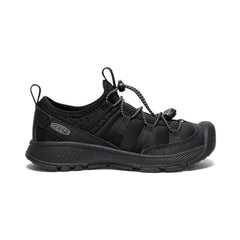 Little Kids' Motozoa Sneaker | Kids KEEN Shoes