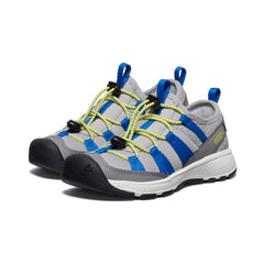 Little Kids' Motozoa Sneaker | Kids KEEN Shoes