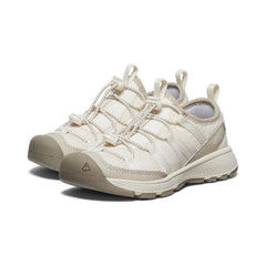 Little Kids' Motozoa Sneaker | Kids KEEN Shoes