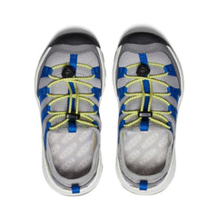 Little Kids' Motozoa Sneaker | Kids KEEN Shoes