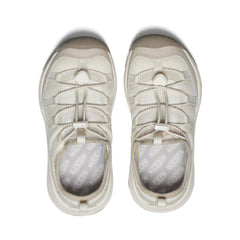 Little Kids' Motozoa Sneaker | Kids KEEN Shoes