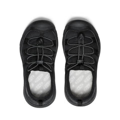 Little Kids' Motozoa Sneaker | Kids KEEN Shoes