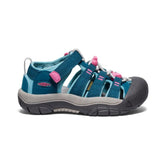 Little Kids' Newport H2 | Kids KEEN Sandals