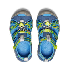 Little Kids' Seacamp II CNX | Kids KEEN Playground