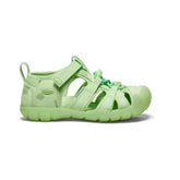 Little Kids' Seacamp II CNX Paradise Sandal | Kids KEEN Little Kids’