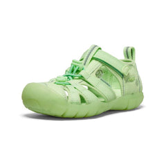 Little Kids' Seacamp II CNX Paradise Sandal | Kids KEEN Playground