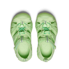 Little Kids' Seacamp II CNX Paradise Sandal | Kids KEEN Playground