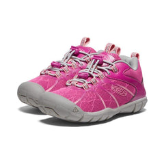 Little Kids' Shoes - Chandler 2 CNX Sneaker | Kids KEEN Little Kids’