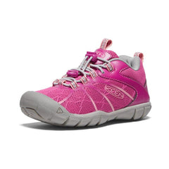 Little Kids' Shoes - Chandler 2 CNX Sneaker | Kids KEEN Little Kids’