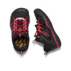 Little Kids' Shoes - Chandler 2 CNX Sneaker | Kids KEEN Playground