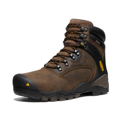 Louisville 6" Boot (Steel Toe) | Men KEEN Boots