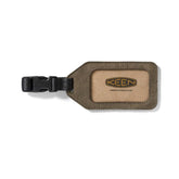 Luggage Tag | Men KEEN Accessories
