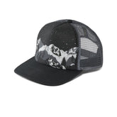 Night Sky Hat Black | Men KEEN Accessories