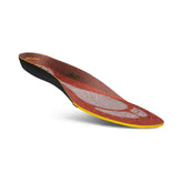 OUTDOOR K-10 REPLACEMENT INSOLE | Men KEEN Accessories