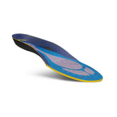 OUTDOOR K-10 REPLACEMENT INSOLE | Women KEEN Accessories