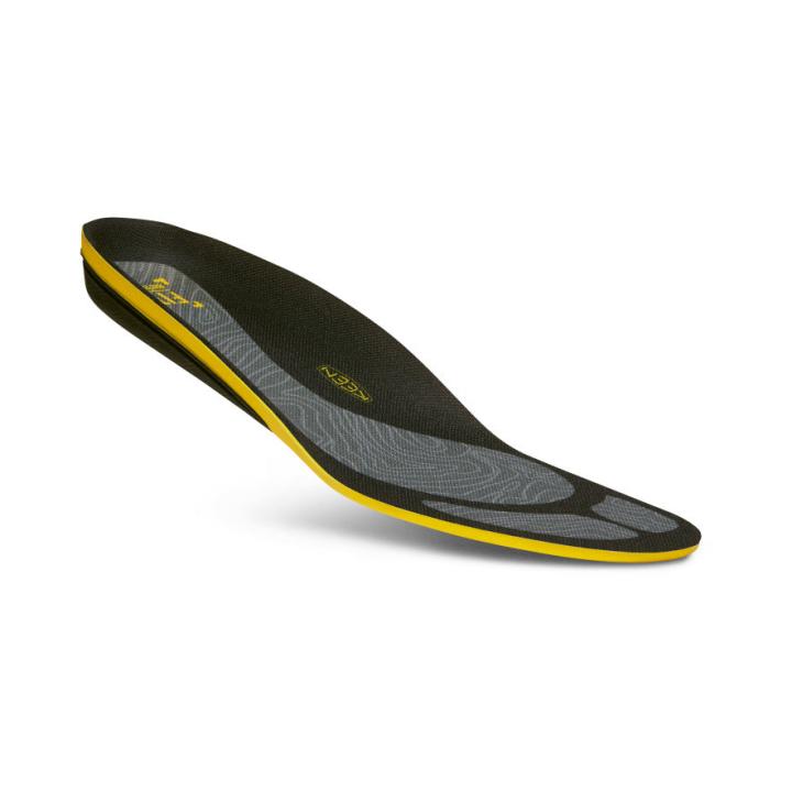 Outdoor K-20 PLUS Insole | Men KEEN Accessories