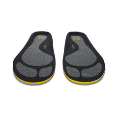 Outdoor K-20 PLUS Insole | Men KEEN Accessories