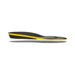 Outdoor K-20 PLUS Insole | Men KEEN Accessories