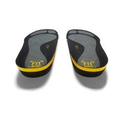 Outdoor K-20 PLUS Insole | Men KEEN Accessories