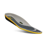 Outdoor K-20 PLUS Insole | Women KEEN Accessories