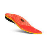 Outdoor K-30 High Arch Insole | Women KEEN Accessories