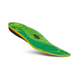 Outdoor K-30 Low Arch Insole | Men KEEN Hike