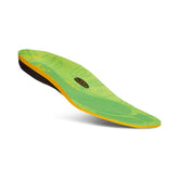 Outdoor K-30 Low Arch Insole | Women KEEN Accessories